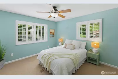 11308 67th Avenue Ct NW, Gig Harbor, WA 98332 - Photo 23