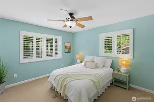 11308 67th Ave Ct NW, Gig Harbor, WA 98332 - Photo 23