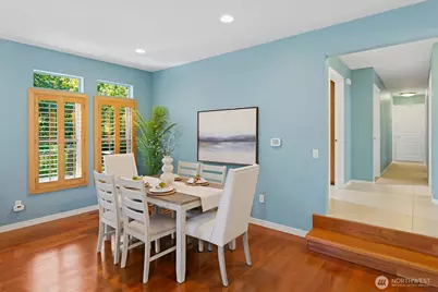 11308 67th Avenue Ct NW, Gig Harbor, WA 98332 - Photo 9