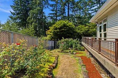 11308 67th Avenue Ct NW, Gig Harbor, WA 98332 - Photo 31