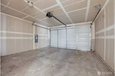 21602 NW Monterey Loop, Poulsbo, WA 98370 - Photo 27