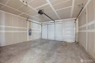 21602 NW Monterey Loop, Poulsbo, WA 98370 - Photo 27