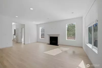 21602 NW Monterey Loop, Poulsbo, WA 98370 - Photo 5