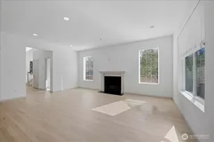 21602 NW Monterey Loop, Poulsbo, WA 98370 - Photo 5