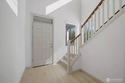 21602 NW Monterey Loop, Poulsbo, WA 98370 - Photo 3
