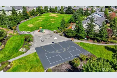 21602 NW Monterey Loop, Poulsbo, WA 98370 - Photo 29