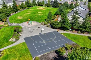 21602 NW Monterey Loop, Poulsbo, WA 98370 - Photo 29