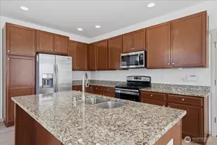 21602 NW Monterey Loop, Poulsbo, WA 98370 - Photo 15