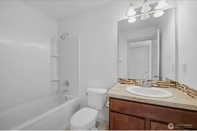21602 NW Monterey Loop, Poulsbo, WA 98370 - Photo 21