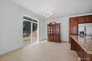 21602 NW Monterey Loop, Poulsbo, WA 98370 - Photo 9