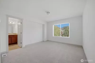 21602 NW Monterey Loop, Poulsbo, WA 98370 - Photo 23