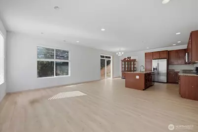 21602 NW Monterey Loop, Poulsbo, WA 98370 - Photo 7