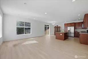21602 NW Monterey Loop, Poulsbo, WA 98370 - Photo 7