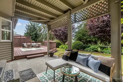 25417 Lake Wilderness Country Club Drive SE, Maple Valley, WA 98038 - Photo 29
