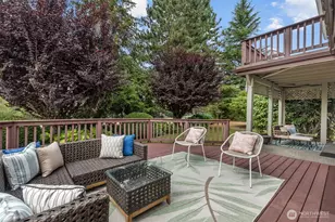 25417 Lake Wilderness Country Club Dr SE, Maple Valley, WA 98038 - Photo 31