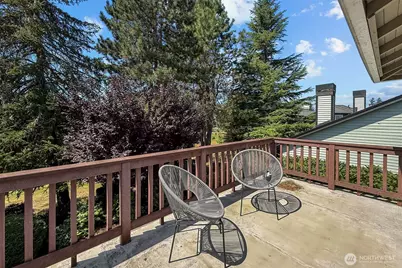 25417 Lake Wilderness Country Club Drive SE, Maple Valley, WA 98038 - Photo 23