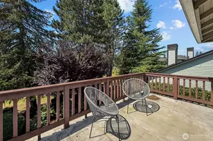 25417 Lake Wilderness Country Club Dr SE, Maple Valley, WA 98038 - Photo 23
