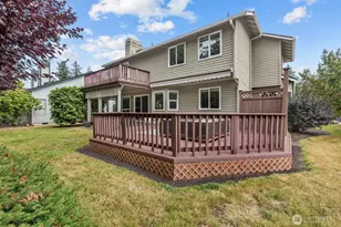 25417 Lake Wilderness Country Club Dr SE, Maple Valley, WA 98038 - Photo 33