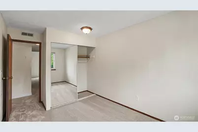 10021 SE 235th Place #B303, Kent, WA 98031 - Photo 11