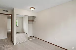 10021 SE 235th Pl, Kent, WA 98031 - Photo 11