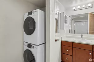 10021 SE 235th Pl, Kent, WA 98031 - Photo 17
