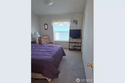 22600 N US Hwy 101, Shelton, WA 98584 - Photo 27