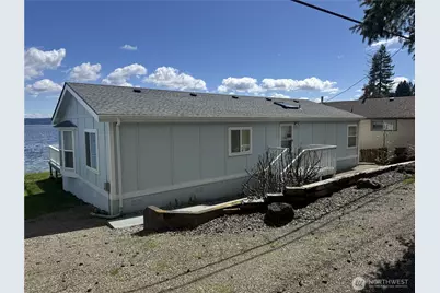 22600 N US Hwy 101, Shelton, WA 98584 - Photo 5