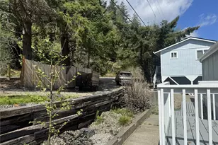 22600 N US Hwy 101, Shelton, WA 98584 - Photo 7