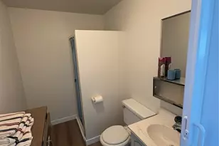 22600 N US Hwy 101, Shelton, WA 98584 - Photo 13