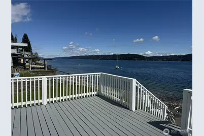 22600 N US Hwy 101, Shelton, WA 98584 - Photo 3