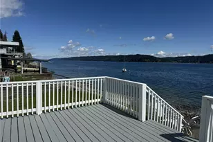 22600 N US Hwy 101, Shelton, WA 98584 - Photo 3