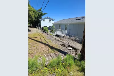 22600 N US Hwy 101, Shelton, WA 98584 - Photo 19