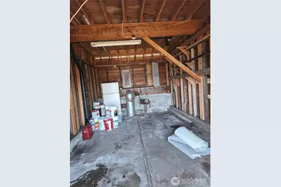 22600 N US Hwy 101, Shelton, WA 98584 - Photo 33