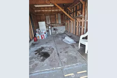 22600 N US Hwy 101, Shelton, WA 98584 - Photo 31
