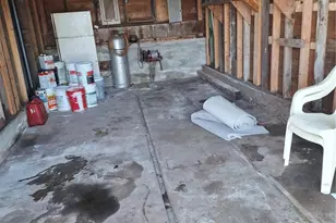 22600 N US Hwy 101, Shelton, WA 98584 - Photo 31