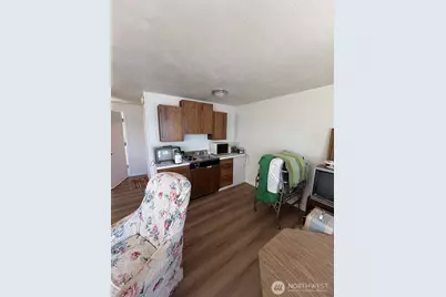 22600 N US Hwy 101, Shelton, WA 98584 - Photo 17