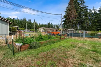 726 Sidney Street, Shelton, WA 98584 - Photo 29