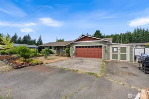 726 Sidney St, Shelton, WA 98584 - Photo 3