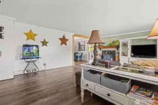 726 Sidney St, Shelton, WA 98584 - Photo 9