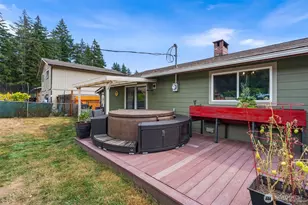 726 Sidney St, Shelton, WA 98584 - Photo 23