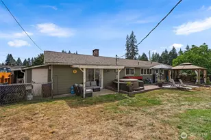 726 Sidney St, Shelton, WA 98584 - Photo 21
