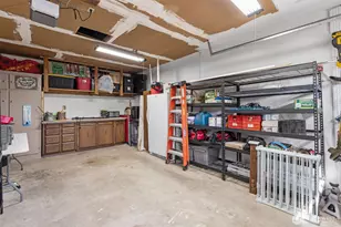 726 Sidney St, Shelton, WA 98584 - Photo 27