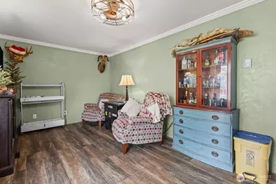 726 Sidney Street, Shelton, WA 98584 - Photo 11