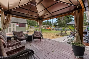 726 Sidney St, Shelton, WA 98584 - Photo 25