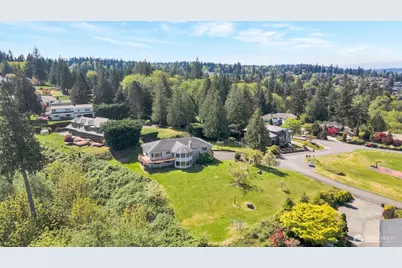 19 Xx 49th Place SW, Everett, WA 98203 - Photo 1