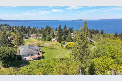 19 Xx 49th Place SW, Everett, WA 98203 - Photo 11