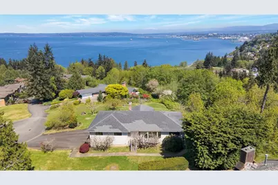 19 Xx 49th Place SW, Everett, WA 98203 - Photo 9