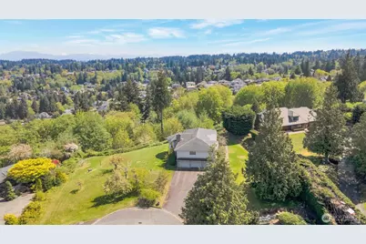 19 Xx 49th Place SW, Everett, WA 98203 - Photo 13