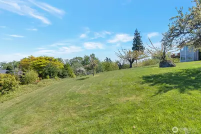 19 Xx 49th Place SW, Everett, WA 98203 - Photo 17