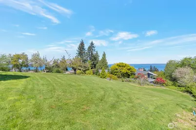 19 Xx 49th Place SW, Everett, WA 98203 - Photo 15